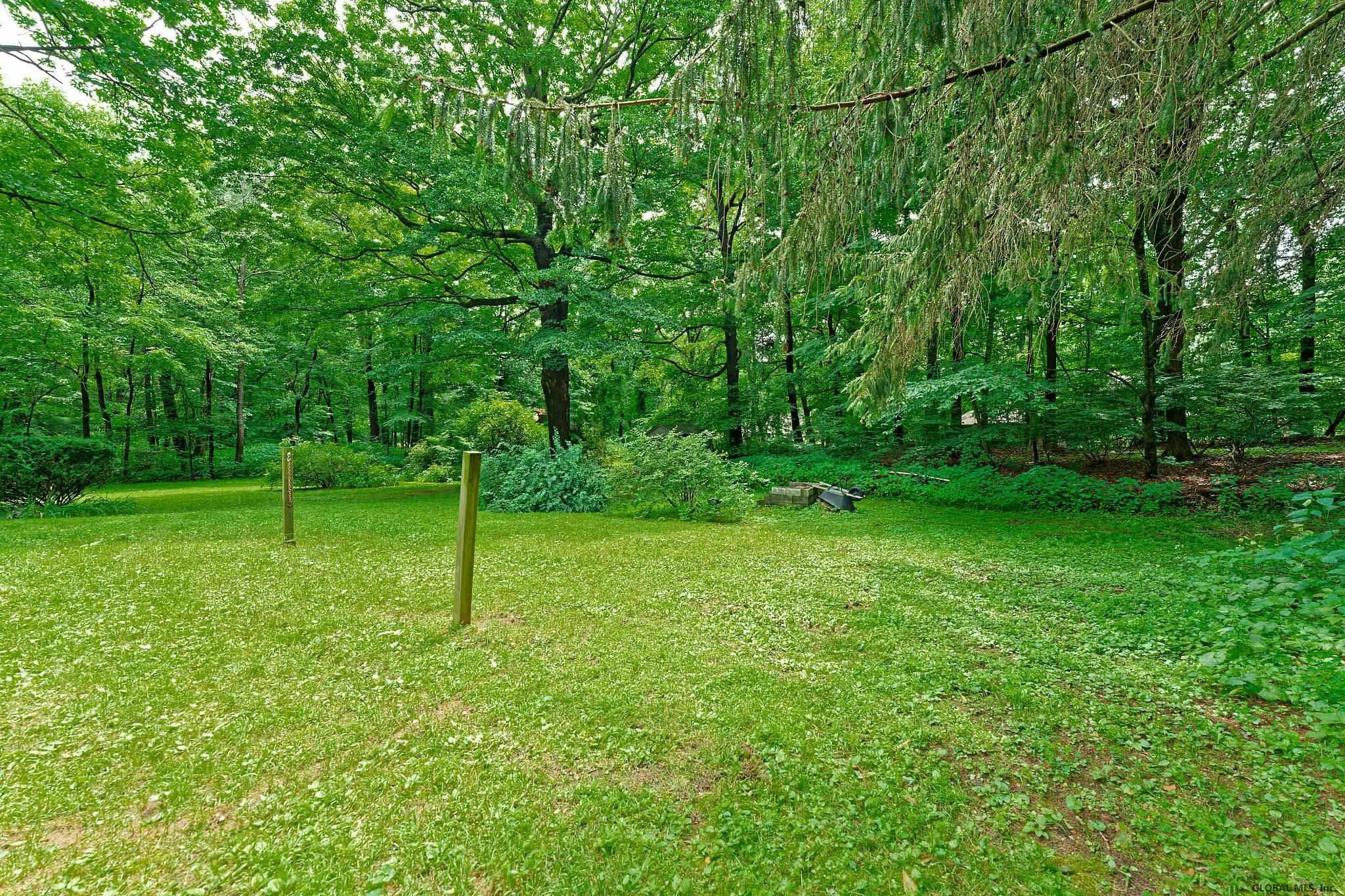 1730 Crescent Road Rexford, NY 12148 - Photo 44 of 45 Photo 50