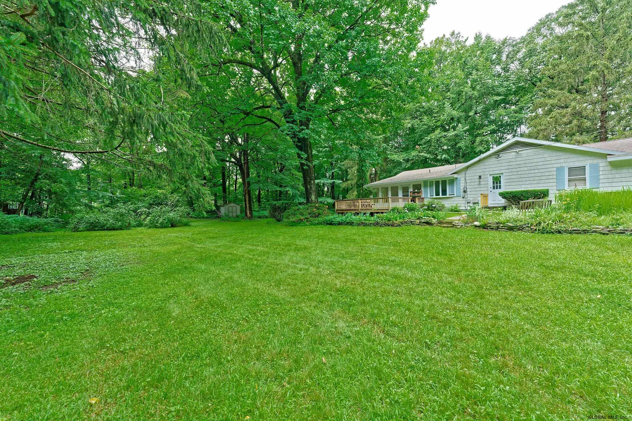 1730 Crescent Road Rexford, NY 12148 - Photo 45 of 45 Photo 52