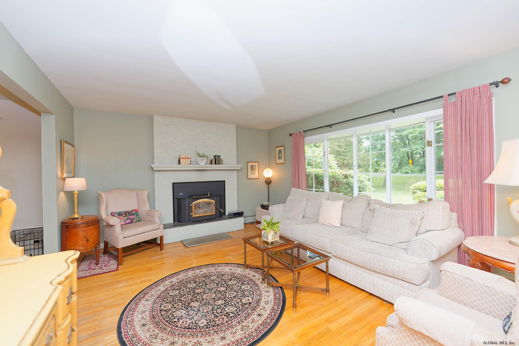 1730 Crescent Road Rexford, NY 12148 - Photo 5 of 45 Photo 10