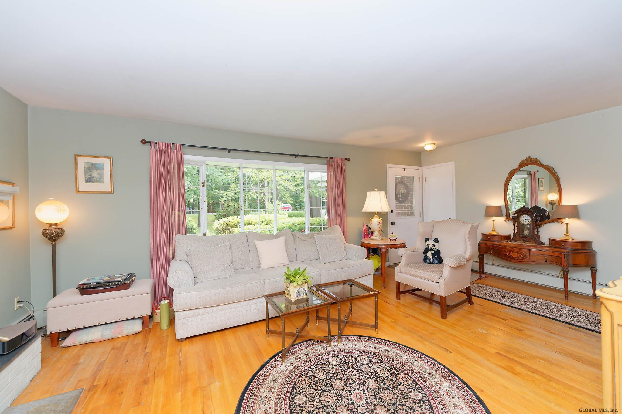 1730 Crescent Road Rexford, NY 12148 - Photo 6 of 45 Photo 11
