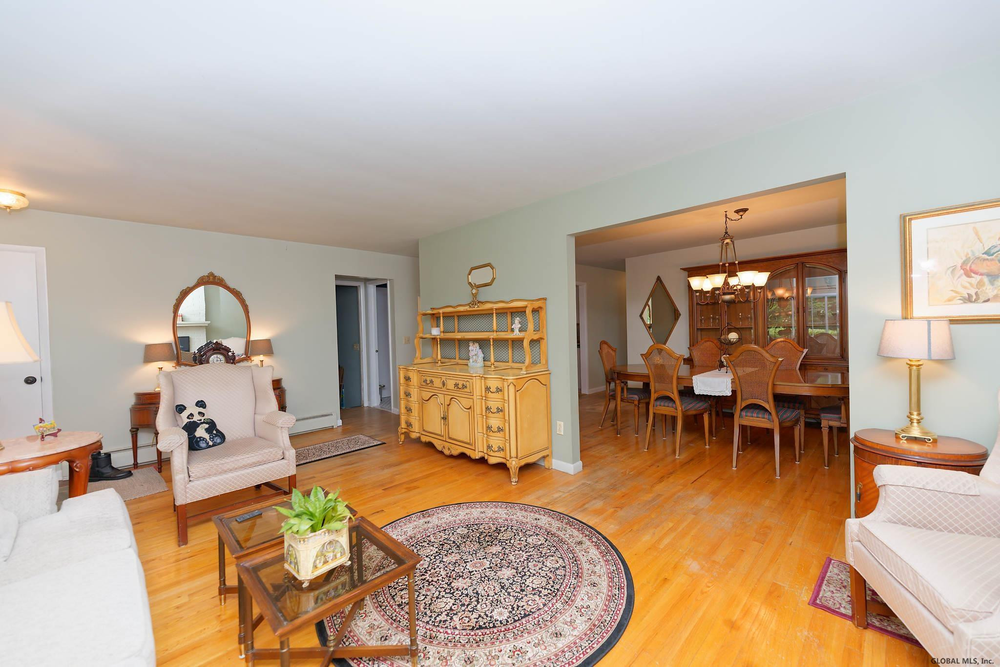 1730 Crescent Road Rexford, NY 12148 - Photo 7 of 45 Photo 12