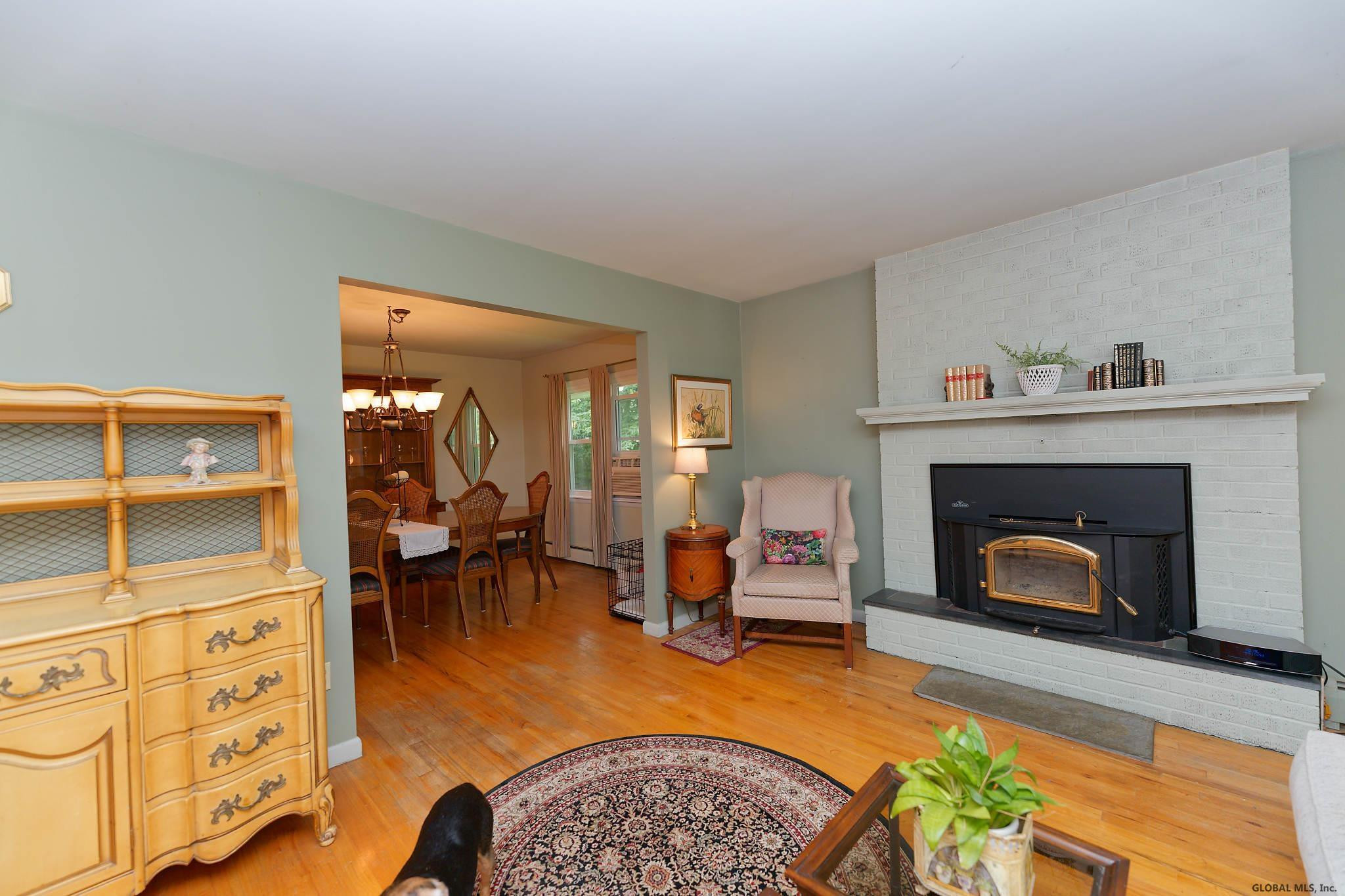 1730 Crescent Road Rexford, NY 12148 - Photo 8 of 45 Photo 13