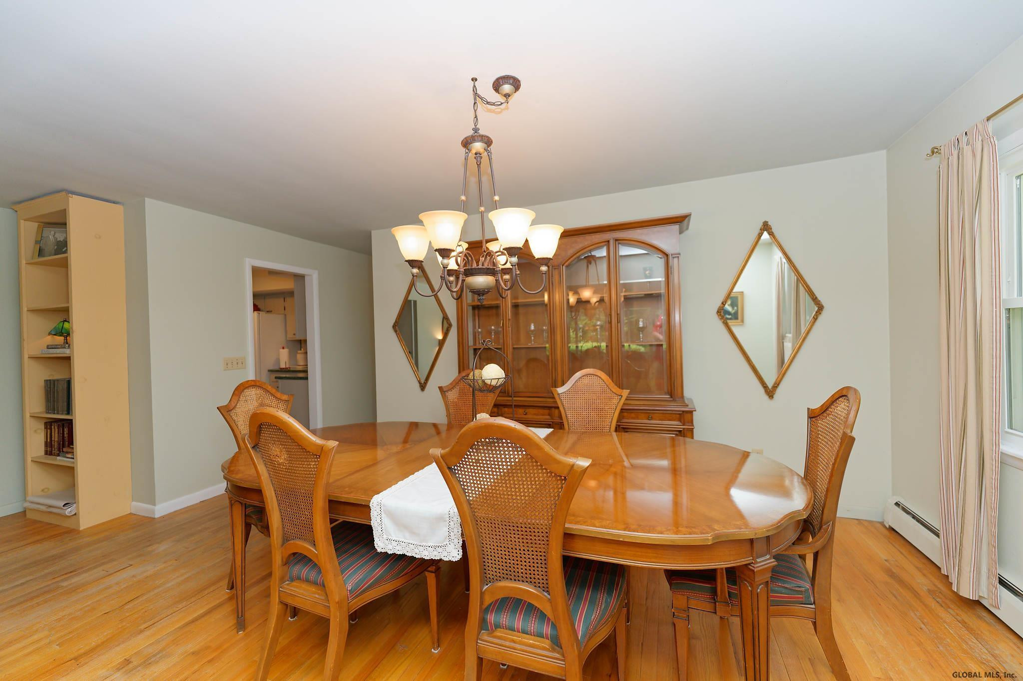 1730 Crescent Road Rexford, NY 12148 - Photo 9 of 45 Photo 14