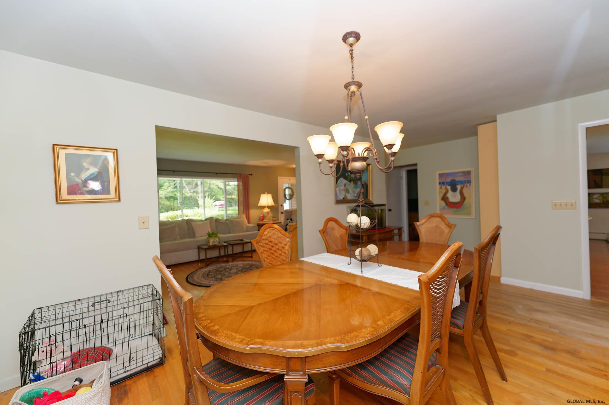 1730 Crescent Road Rexford, NY 12148 - Photo 10 of 45 Photo 15
