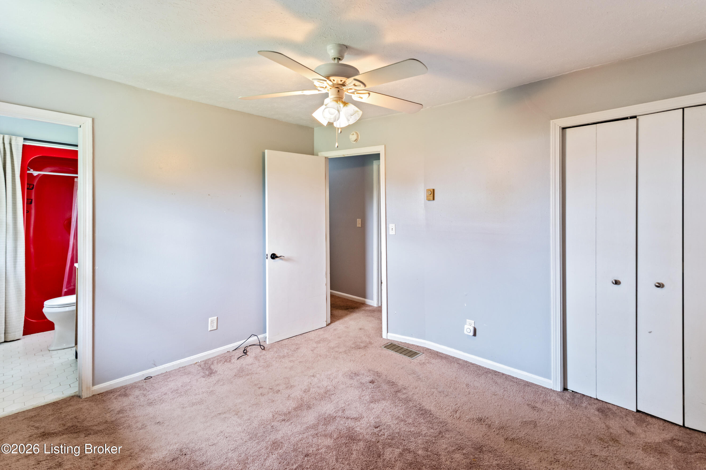 156 Old Ford Road Shepherdsville, KY 40165 - Photo 20 of 45 156OldFordRd-20