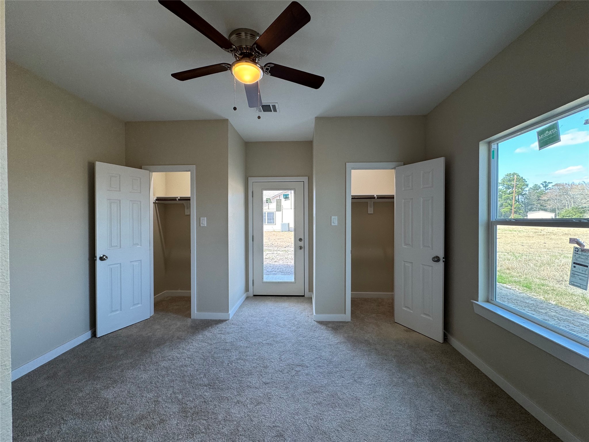 50 Westlake West Trinity, TX 75862 - Photo 19 of 23