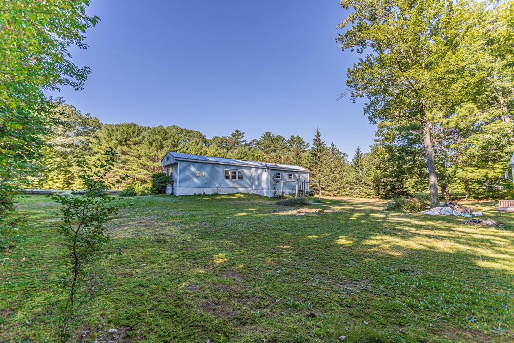 457 Campground Road Livermore Falls, ME 04254 - Photo 29 of 35 photo (24 of 35)