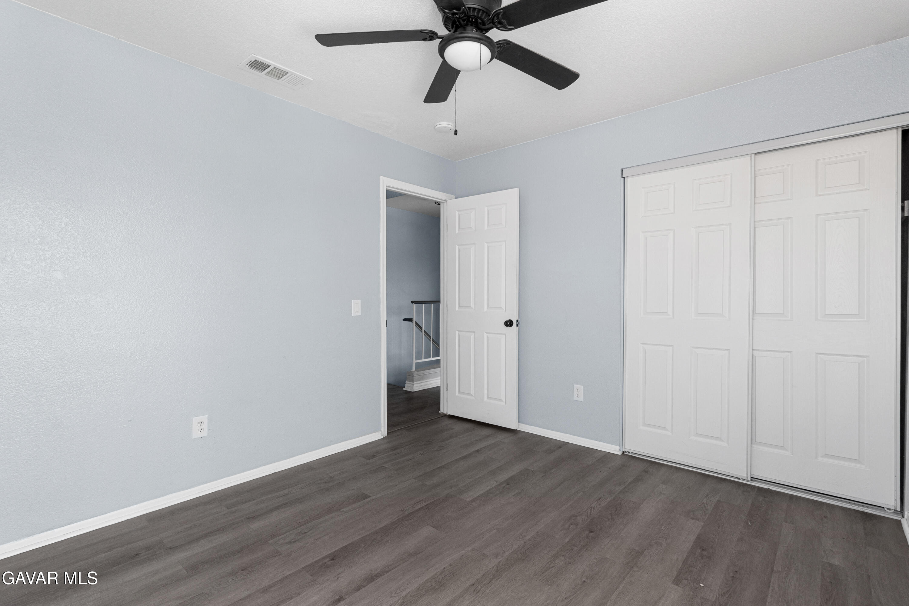 37666 Scomar Street Palmdale, CA 93550 - Photo 13 of 27 Bedroom 2-2