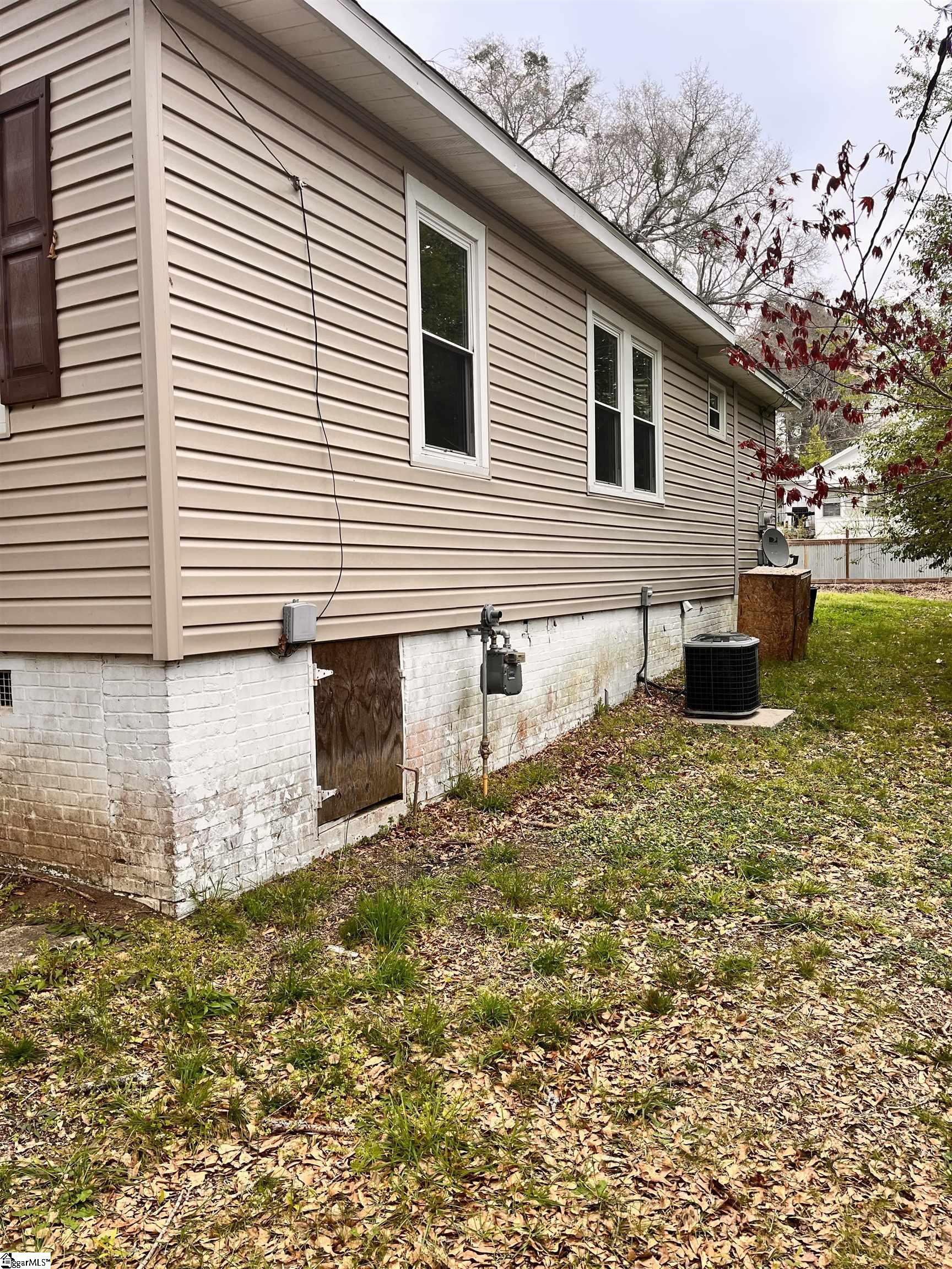 32 School Street Enoree, SC 29335 - Photo 13 of 18