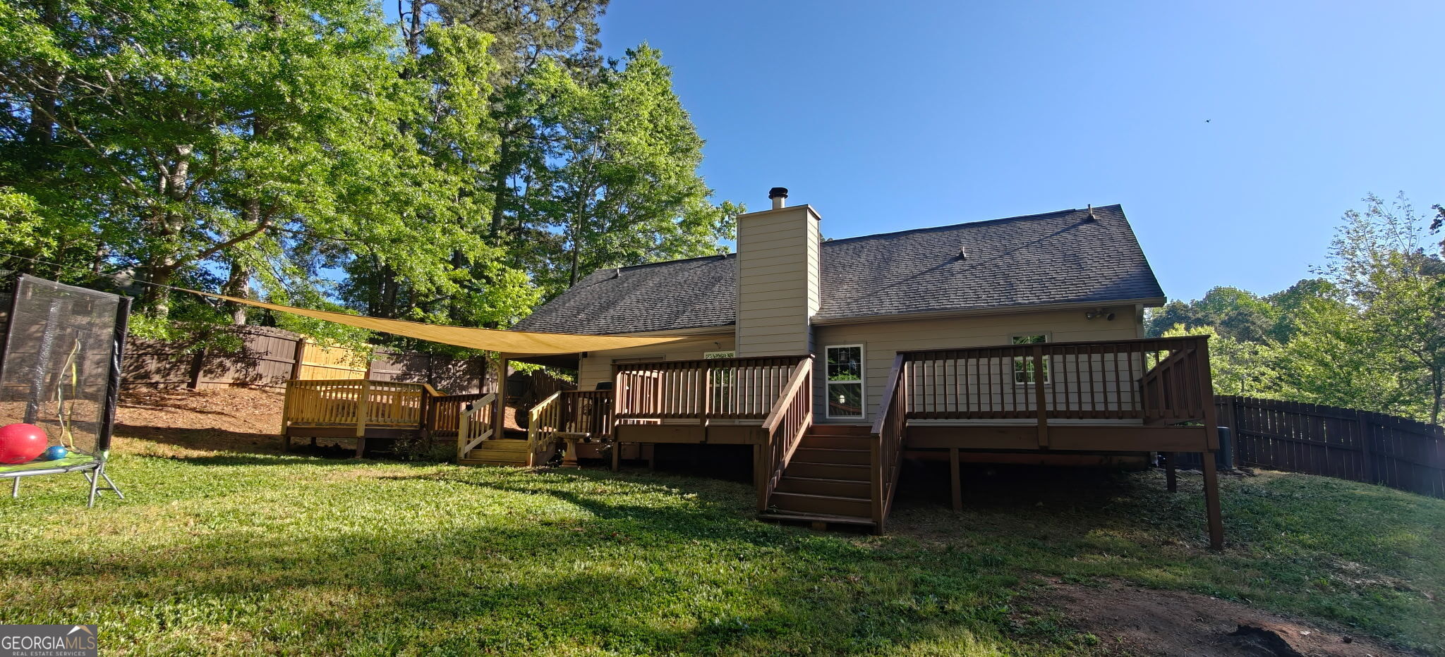 477 Cedar Trail Winder, GA 30680 - Photo 10 of 12