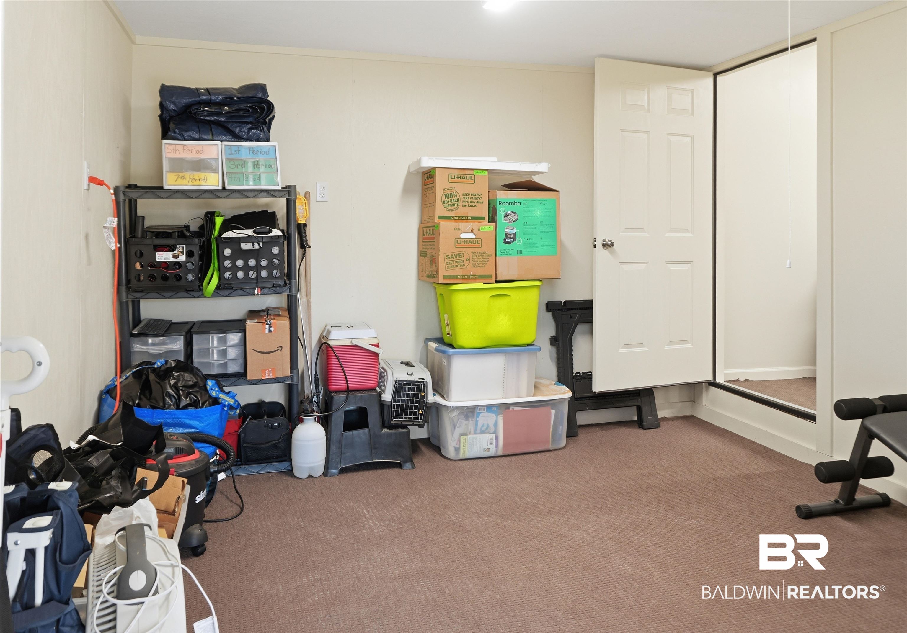 52 Perry Avenue Monroeville, AL 36460 - Photo 35 of 38