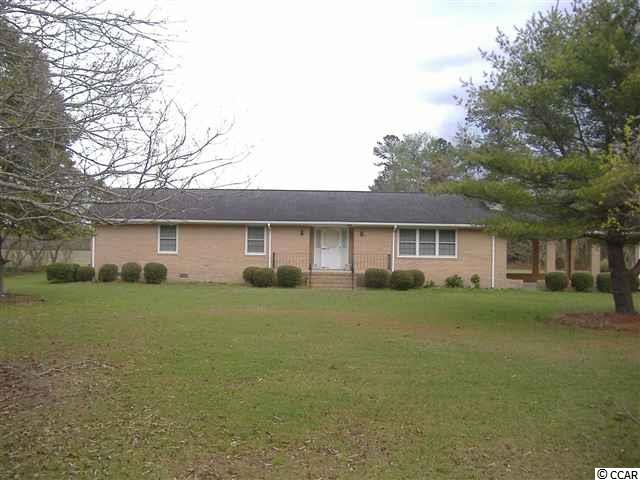 207 Farmingdale Road Nichols, SC 29581 - Photo 1 of 15 Gallery Image 1
