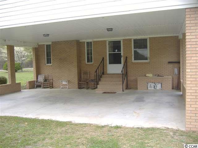 207 Farmingdale Road Nichols, SC 29581 - Photo 2 of 15 Gallery Image 2