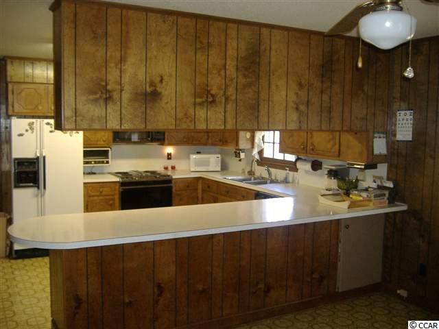 207 Farmingdale Road Nichols, SC 29581 - Photo 12 of 15 Gallery Image 12