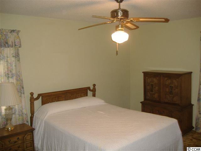 207 Farmingdale Road Nichols, SC 29581 - Photo 13 of 15 Gallery Image 13