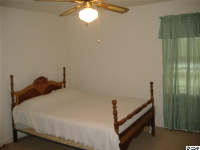 207 Farmingdale Road Nichols, SC 29581 - Photo 14 of 15 Gallery Image 14