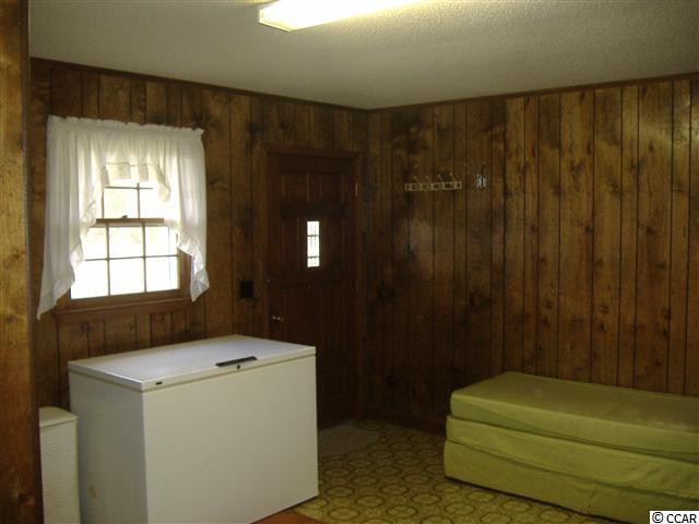 207 Farmingdale Road Nichols, SC 29581 - Photo 15 of 15 Gallery Image 15