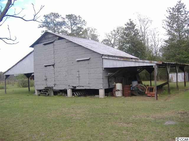 207 Farmingdale Road Nichols, SC 29581 - Photo 4 of 15 Gallery Image 4