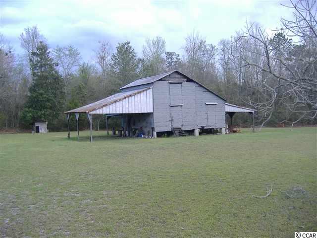 207 Farmingdale Road Nichols, SC 29581 - Photo 5 of 15 Gallery Image 5