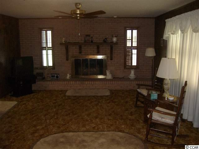 207 Farmingdale Road Nichols, SC 29581 - Photo 9 of 15 Gallery Image 9