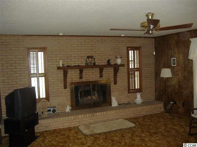 207 Farmingdale Road Nichols, SC 29581 - Photo 10 of 15 Gallery Image 10