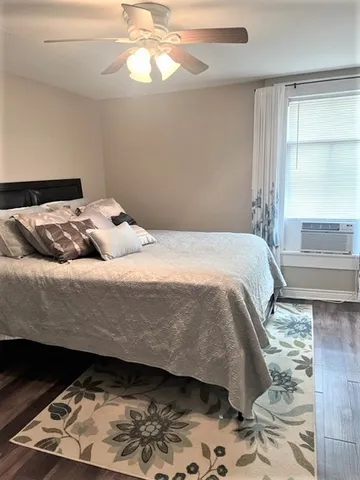 $675 | 1012 20th Street, Unit 2, Galveston, TX 77550