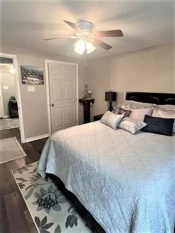 $675 | 1012 20th Street, Unit 2, Galveston, TX 77550