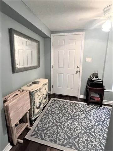 $675 | 1012 20th Street, Unit 2, Galveston, TX 77550