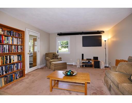 7 Frost Road Lexington, MA 02420 - Photo 22 of 33 Gallery Image 22