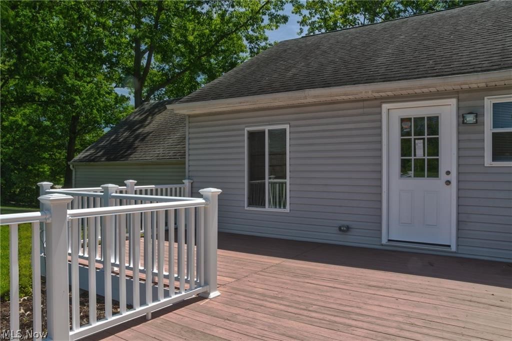 4783 River Road Perry, OH 44081 - Photo 33 of 33