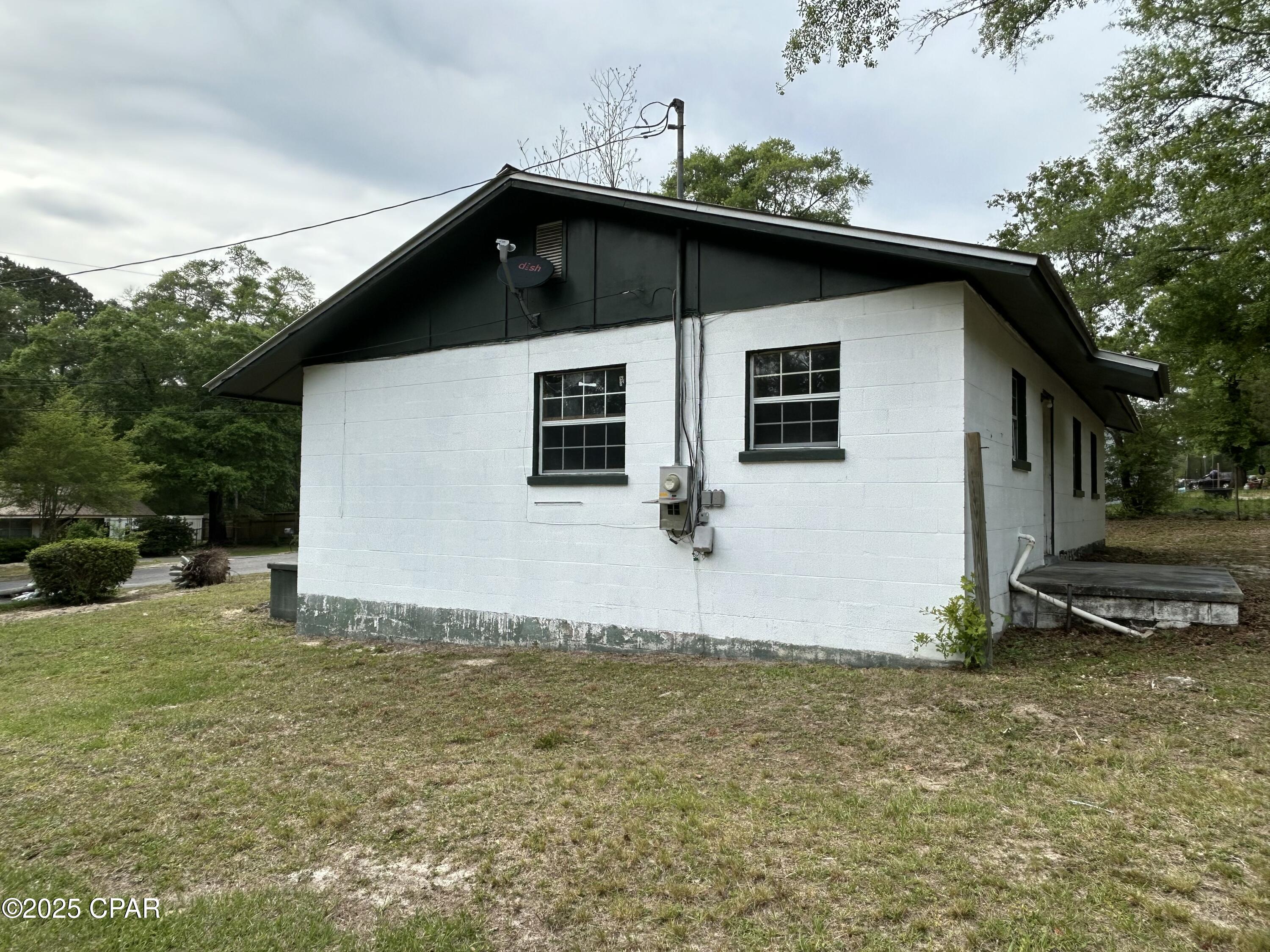 97 Graham Street DeFuniak Springs, FL 32435 - Photo 6 of 20 Gallery Image 6