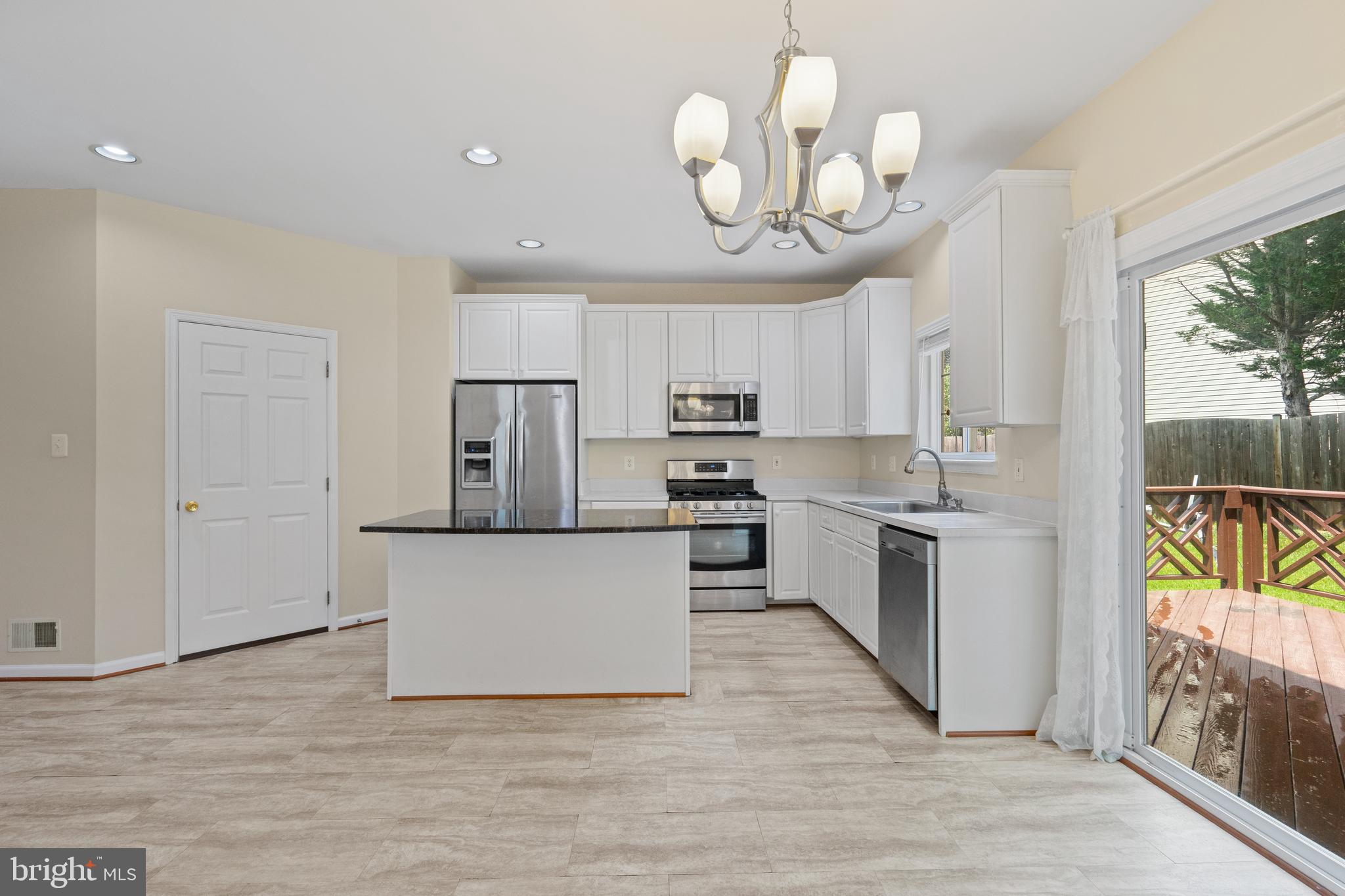 14600 Mt Olive Road Centreville, VA 20121 - Photo 11 of 66