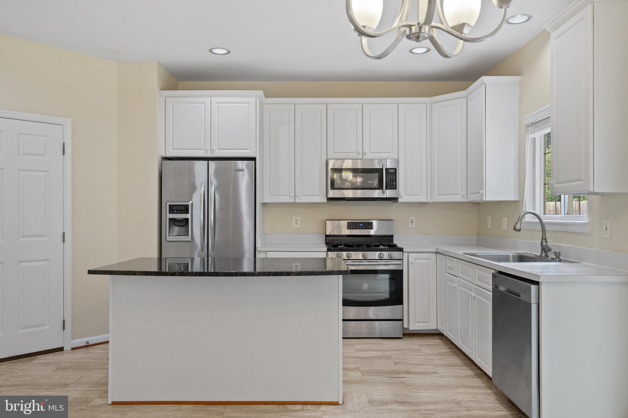 14600 Mt Olive Road Centreville, VA 20121 - Photo 12 of 66