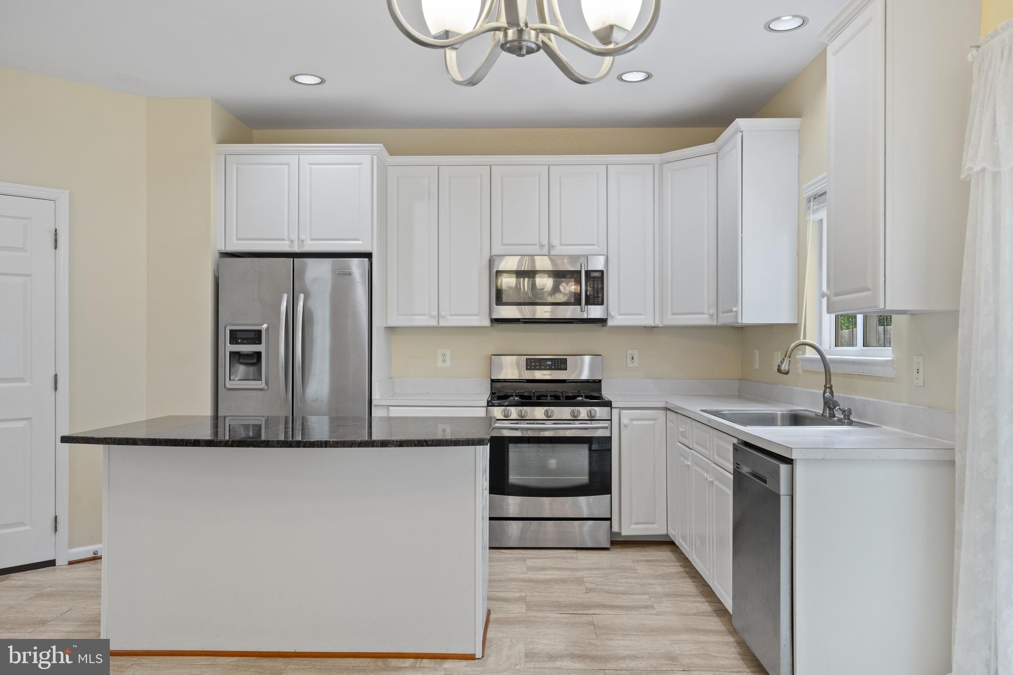 14600 Mt Olive Road Centreville, VA 20121 - Photo 13 of 66