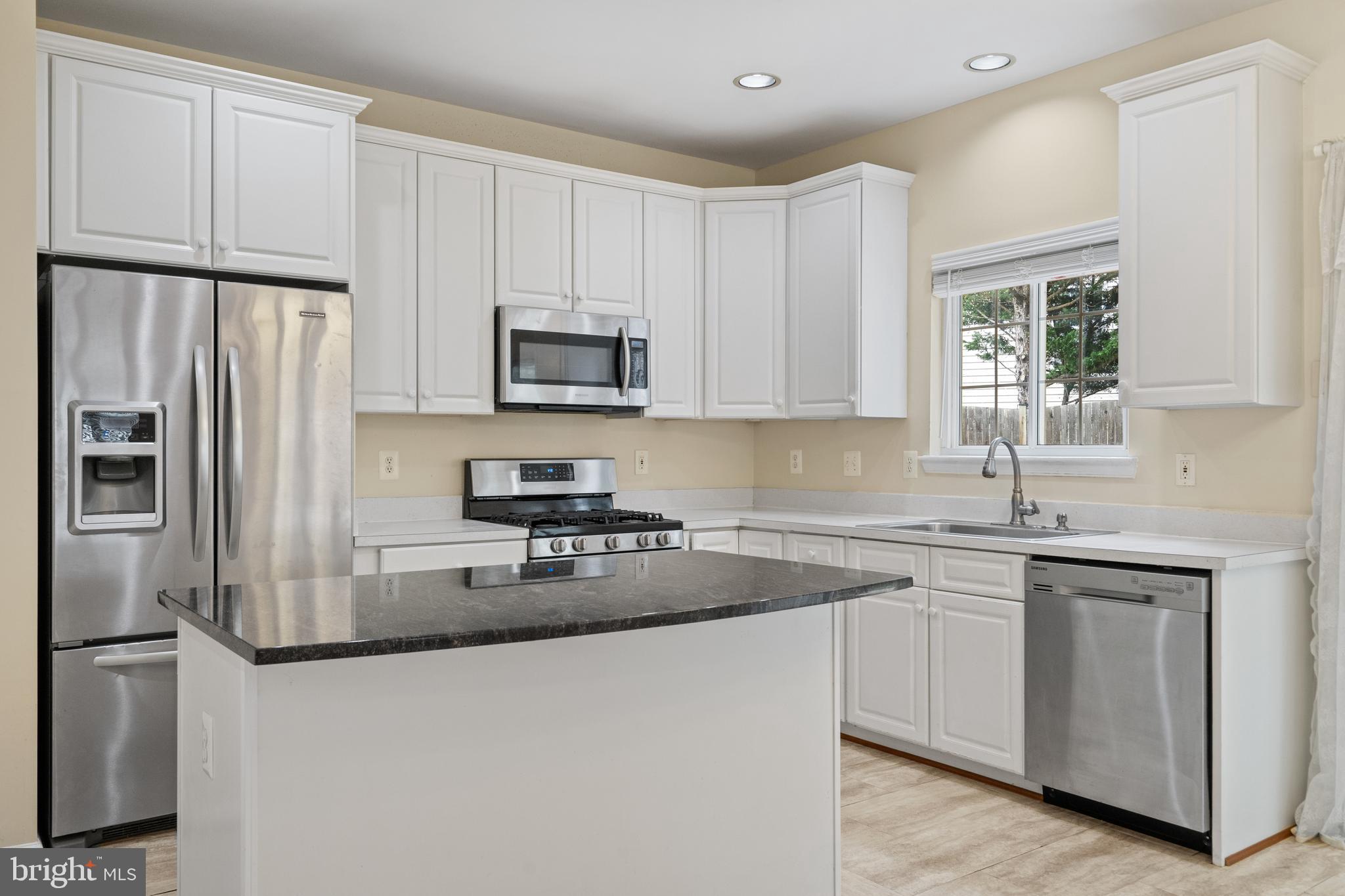14600 Mt Olive Road Centreville, VA 20121 - Photo 14 of 66
