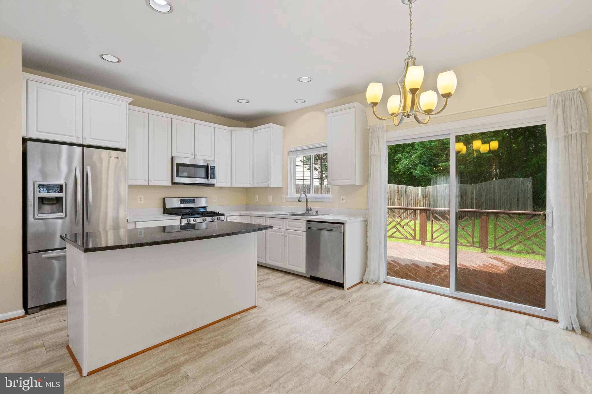 14600 Mt Olive Road Centreville, VA 20121 - Photo 15 of 66