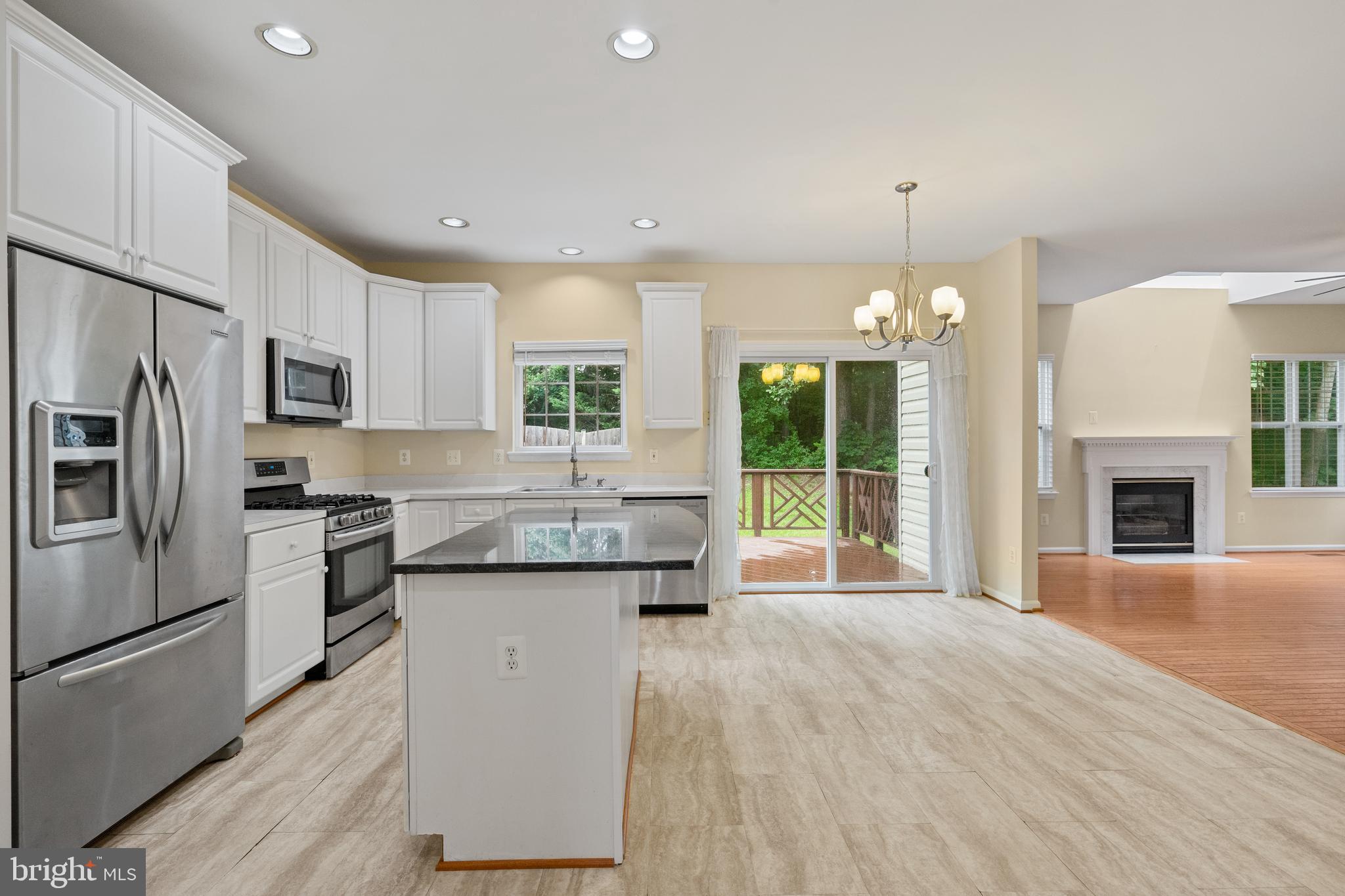 14600 Mt Olive Road Centreville, VA 20121 - Photo 16 of 66