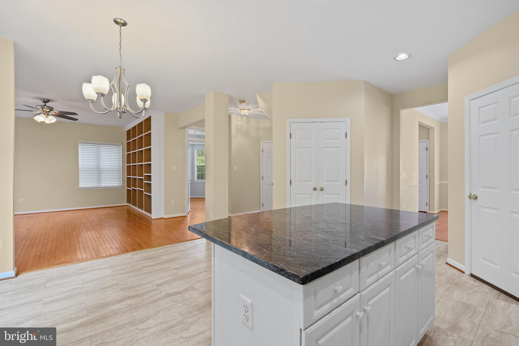 14600 Mt Olive Road Centreville, VA 20121 - Photo 17 of 66