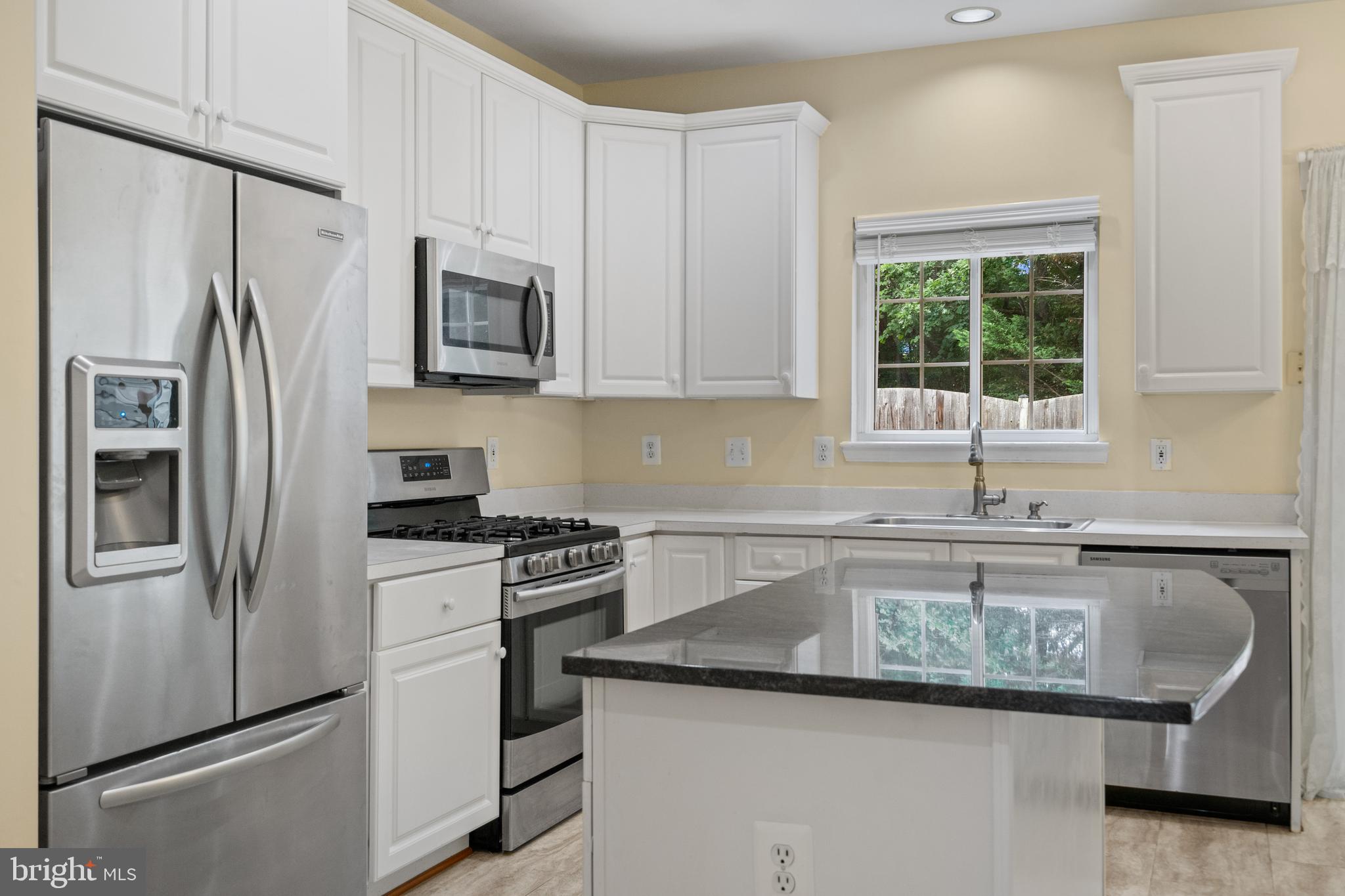 14600 Mt Olive Road Centreville, VA 20121 - Photo 18 of 66