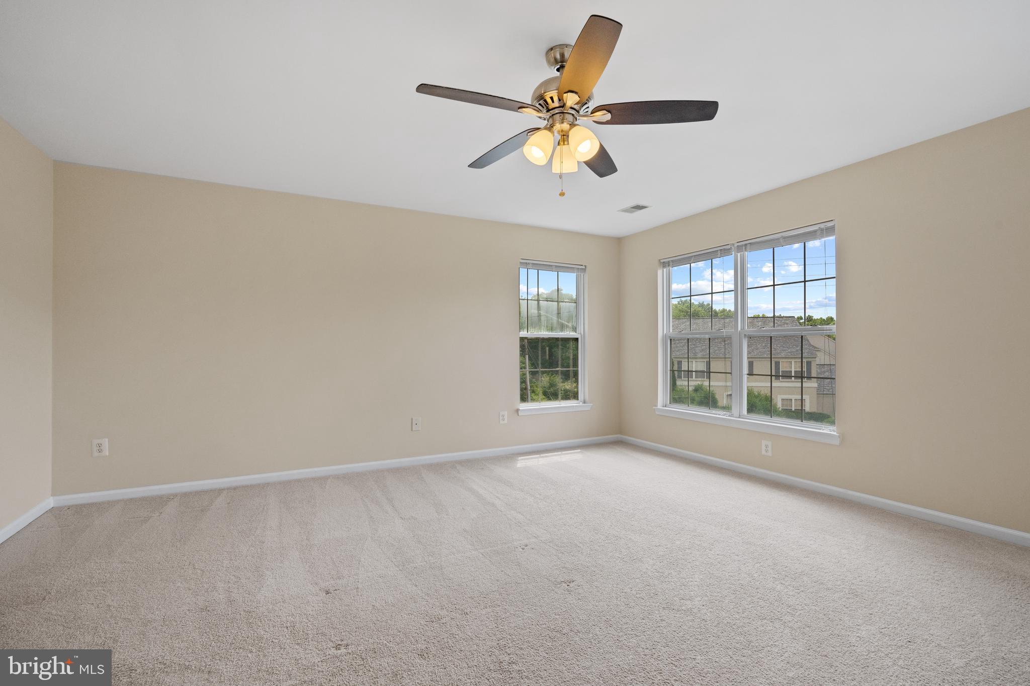 14600 Mt Olive Road Centreville, VA 20121 - Photo 19 of 66