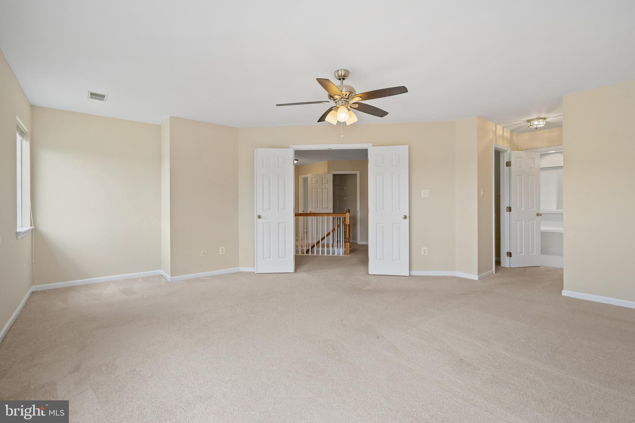 14600 Mt Olive Road Centreville, VA 20121 - Photo 20 of 66