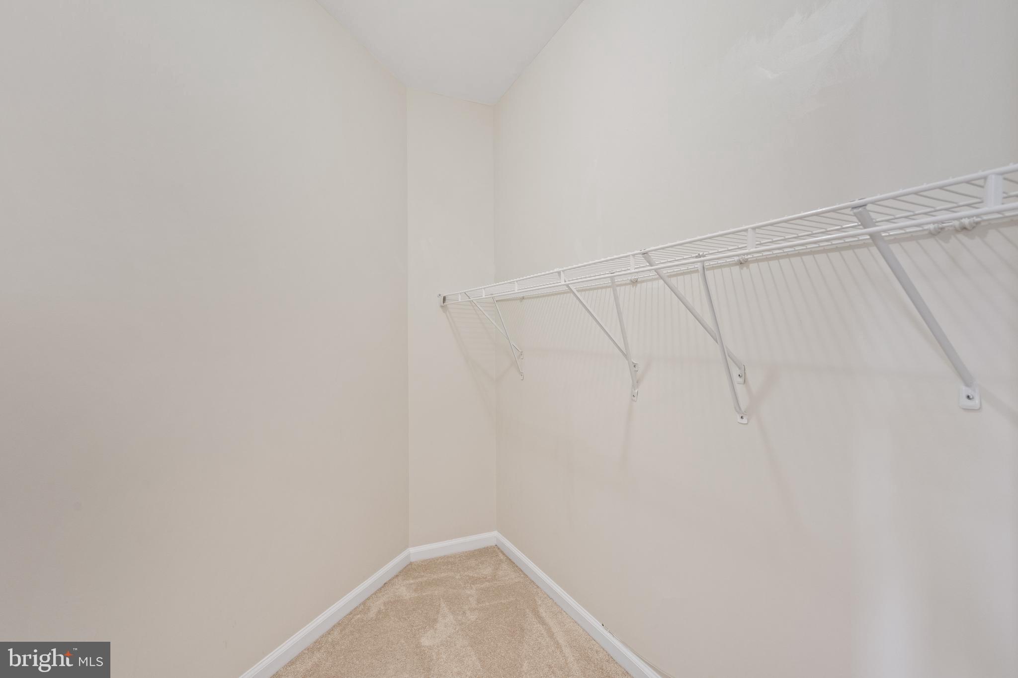 14600 Mt Olive Road Centreville, VA 20121 - Photo 22 of 66