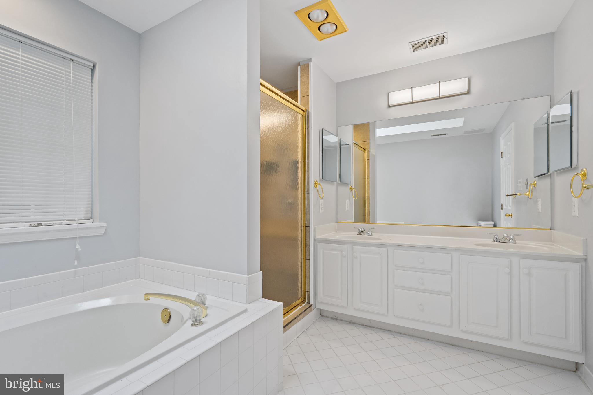14600 Mt Olive Road Centreville, VA 20121 - Photo 23 of 66