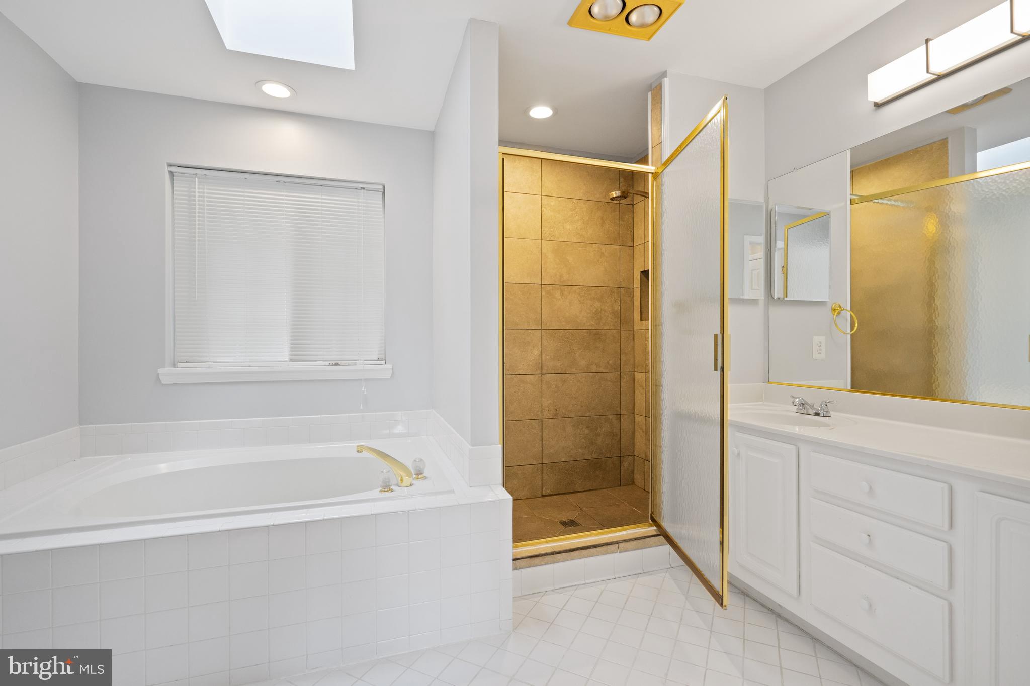 14600 Mt Olive Road Centreville, VA 20121 - Photo 24 of 66