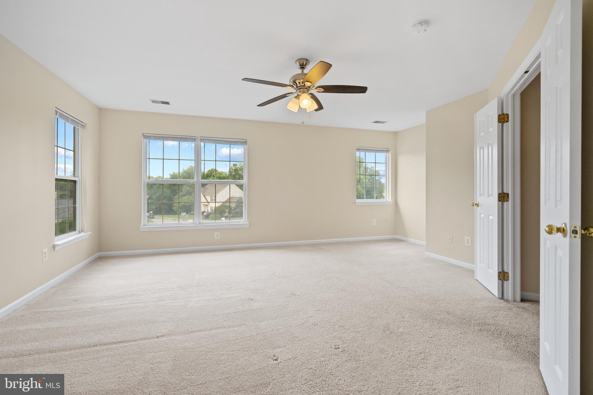 14600 Mt Olive Road Centreville, VA 20121 - Photo 25 of 66