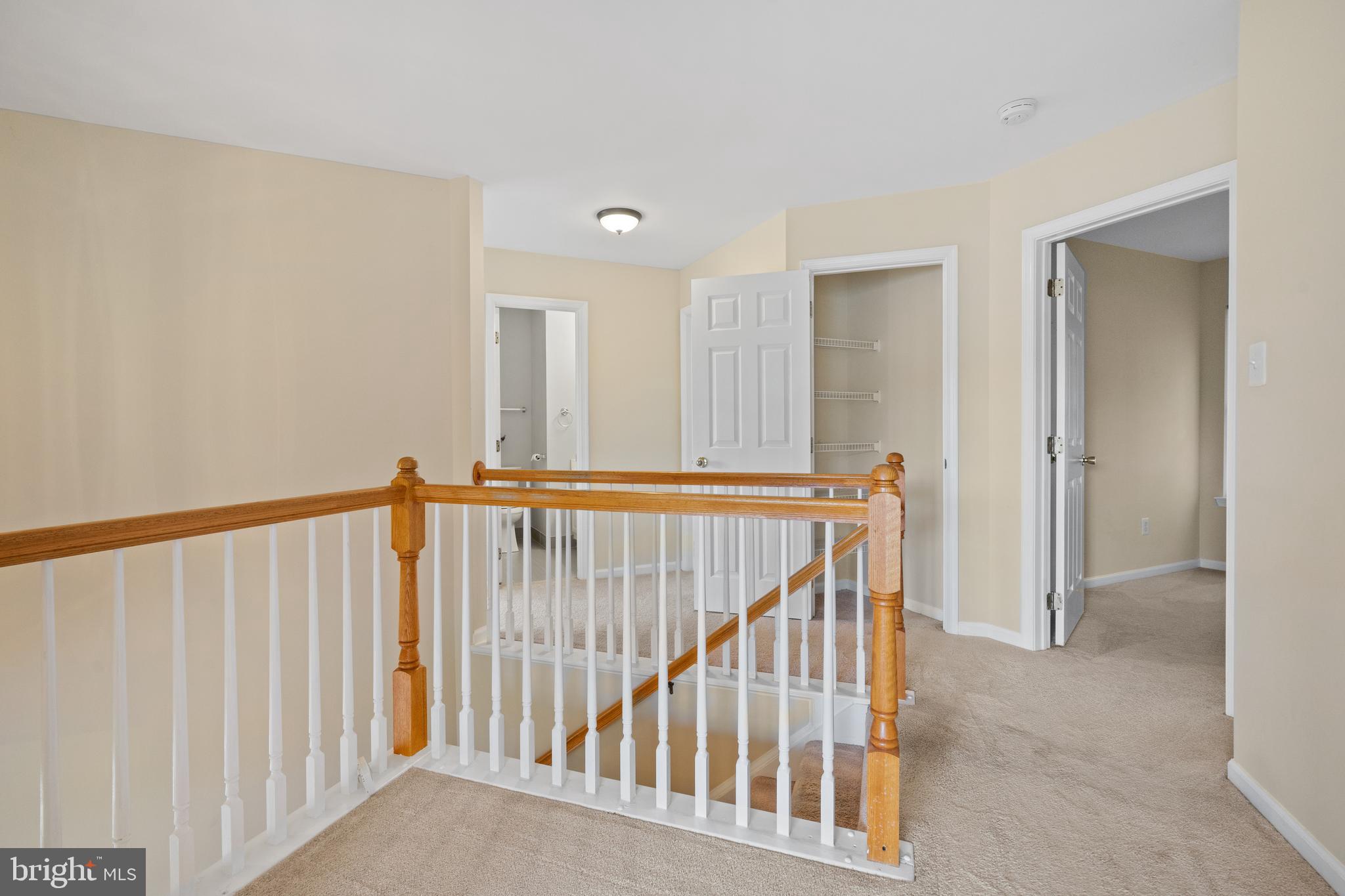 14600 Mt Olive Road Centreville, VA 20121 - Photo 26 of 66