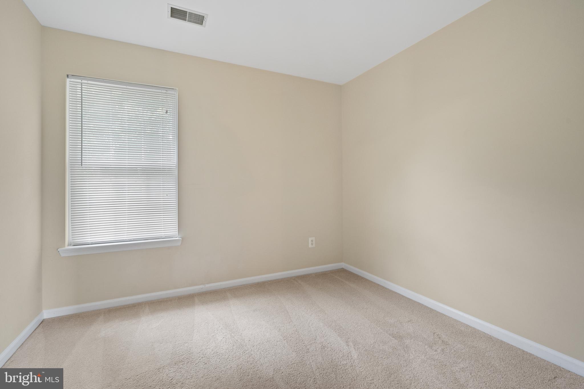 14600 Mt Olive Road Centreville, VA 20121 - Photo 27 of 66