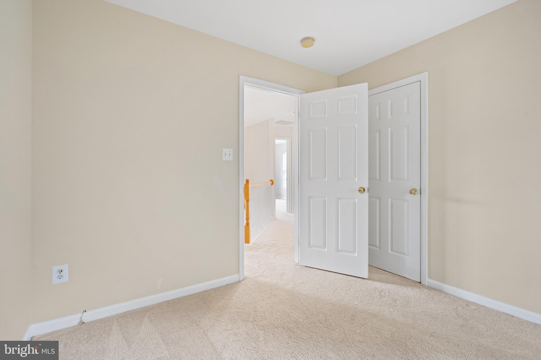 14600 Mt Olive Road Centreville, VA 20121 - Photo 28 of 66