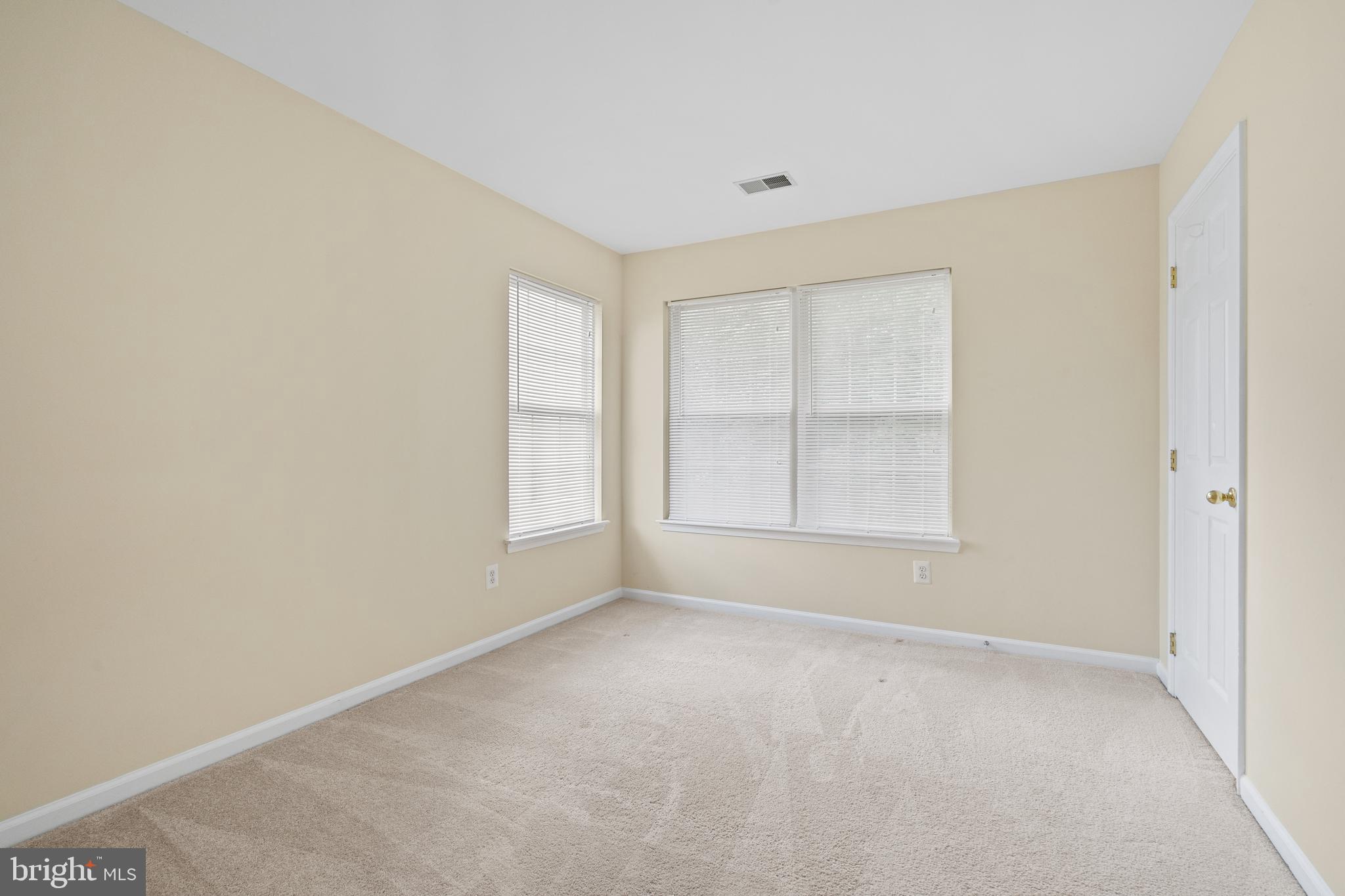 14600 Mt Olive Road Centreville, VA 20121 - Photo 29 of 66