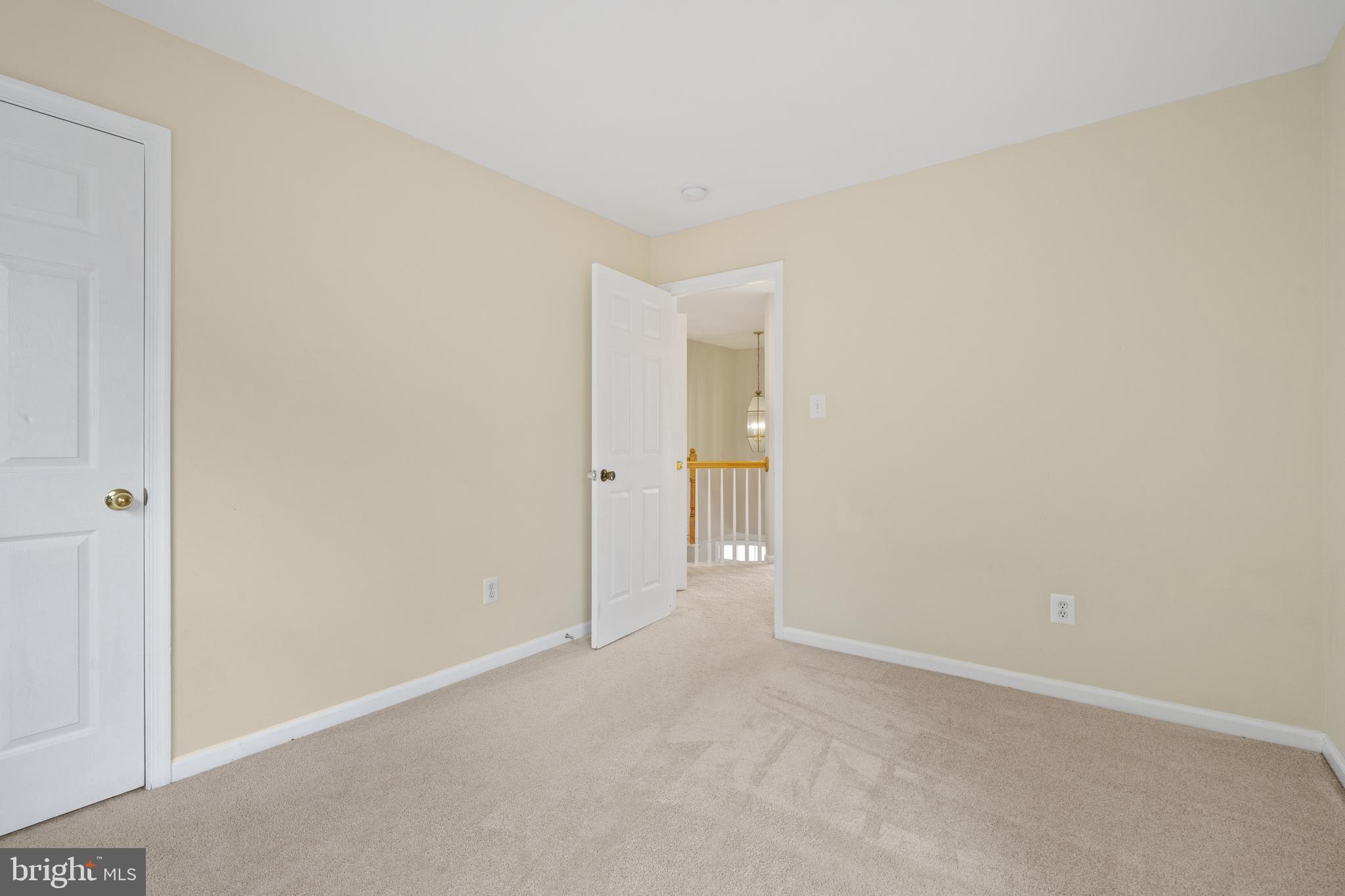 14600 Mt Olive Road Centreville, VA 20121 - Photo 30 of 66